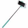 Монопод для селфі Grand-X Elegant 3,5 U-кріплення, бірюзовий (E3UTQ) - Image 5