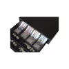 Грошовий ящик ІКС E4141A Black, 24V (E4141A BLACK 24V) - Image 2