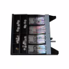 Грошовий ящик ІКС E4141A Black, 24V (E4141A BLACK 24V) - Image 3
