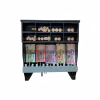 Грошовий ящик ІКС E4141A Black, 24V (E4141A BLACK 24V) - Image 4