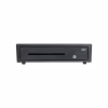 Грошовий ящик ІКС E4141A Black, 24V (E4141A BLACK 24V) - Image 5