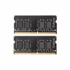 Модуль пам'яті для ноутбука SoDIMM DDR4 16GB (2x8GB) 3200 MHz eXceleram (E416322SD) - Image 1