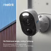 Камера відеоспостереження Reolink Lumus (E430) - Image 10
