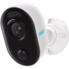 Камера відеоспостереження Reolink Lumus (E430) - Image 1