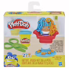 Набір для творчості Hasbro Play-Doh Mini Улюблені набори в мініатюрі Божевільні зачіски (E4902_E4918) - Image 1