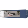 Вакууматор Electrolux E4VS1-4AG - Image 3
