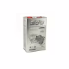 Моторна олива EVO E5 10W-40 SM/CF 4L (E5 4L 10W-40) - Image 3