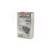 Моторна олива EVO E5 10W-40 SM/CF 4L (E5 4L 10W-40) - Image 4