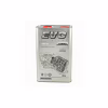 Моторна олива EVO E5 10W-40 SM/CF 4L (E5 4L 10W-40) - Image 1