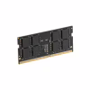 Модуль памяти для ноутбука SoDIMM DDR5 32GB (2x16GB) 5200 MHz eXceleram (E50320524242CSD) - Image 2