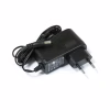 Маршрутизатор Mikrotik hEX refresh (E50UG) - Image 3