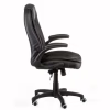 Офисное кресло Special4You Oskar black (E5241) - Image 4