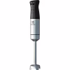 Блендер Electrolux E5HB2-8SS - Image 12