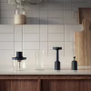 Блендер Electrolux E5HB2-8SS - Image 2