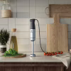 Блендер Electrolux E5HB2-8SS - Image 3