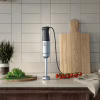 Блендер Electrolux E5HB2-8SS - Image 4