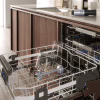 Блендер Electrolux E5HB2-8SS - Image 8