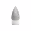 Праска Electrolux E5SI2-2AM - Image 2