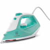 Праска Electrolux E5SI2-2AM - Image 1