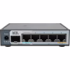Маршрутизатор Mikrotik hEX S 2025 (E60IUGS) - Image 2
