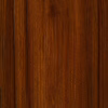 Письменный стол Special4You BOUST DARK BROWN (1200/600/720) (E6446) - Image 10
