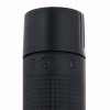 Тример Babyliss E650E - Image 6