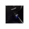 FM модулятор HOCO E67, Black, Box - Image 11