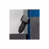 FM модулятор HOCO E67, Black, Box - Image 8