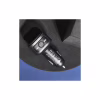 FM модулятор HOCO E67, Black, Box - Image 9