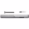 Машинка для стрижки Babyliss E695E - Image 4