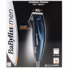 Машинка для стрижки Babyliss E695E - Image 5