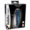 Машинка для стрижки Babyliss E695E - Image 7