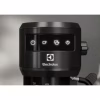 Ріжкова кавоварка еспресо Electrolux E6EC1-6BST - Image 11