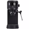 Ріжкова кавоварка еспресо Electrolux E6EC1-6BST - Image 3