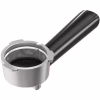 Ріжкова кавоварка еспресо Electrolux E6EC1-6BST - Image 6