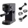 Ріжкова кавоварка еспресо Electrolux E6EC1-6BST - Image 1
