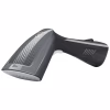 Отпариватель для одежды Electrolux E6HS1-2EG - Image 1