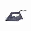 Праска Electrolux E6SI1-4MN - Image 2