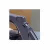 Праска Electrolux E6SI1-4MN - Image 4