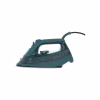 Праска Electrolux E6SI1-6PG - Image 2