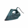 Праска Electrolux E6SI1-6PG - Image 1