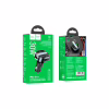 FM модулятор HOCO E70, Black, Box - Image 4
