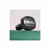 FM модулятор HOCO E70, Black, Box - Image 6
