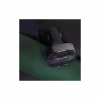 FM модулятор HOCO E70, Black, Box - Image 7