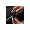 FM модулятор HOCO E70, Black, Box - Image 8