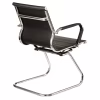 Офісне крісло Special4You Solano 2 artleather black (E7108) - Image 7