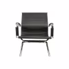 Офісне крісло Special4You Solano 2 artleather black (E7108) - Image 8