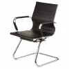 Офісне крісло Special4You Solano 2 artleather black (E7108) - Image 1