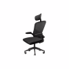Офісне крісло Special4You Viper black (E7177) - Image 2