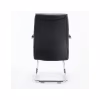 Офісне крісло Special4You Venezia office black (E7474) - Image 5
